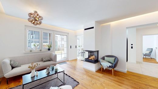 Apartment in Fieberbrunn, Bezirk Kitzbuehel