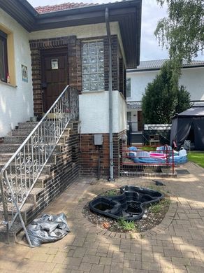 Luxury home in Berlin, Land Berlin