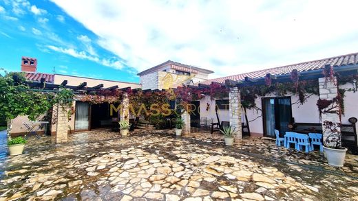 Πολυτελή κατοικία σε Ούμαγκ, Grad Umag