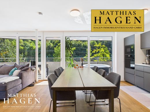 ﺷﻘﺔ ﻓﻲ Feldkirch, Politischer Bezirk Feldkirch