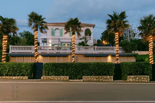 Villa en Krk, Grad Krk