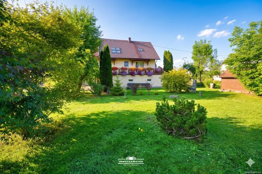 Luxury home in Pucking, Politischer Bezirk Linz-Land