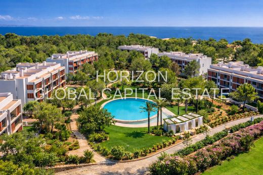 Ático en Bendinat, Islas Baleares