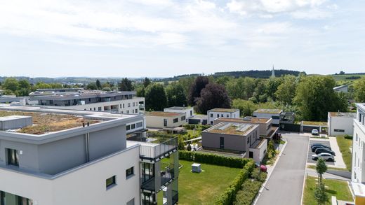 Penthouse Villingen-Schwenningen, Freiburg Region