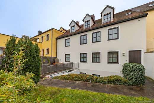 Luxury home in Freising, Upper Bavaria