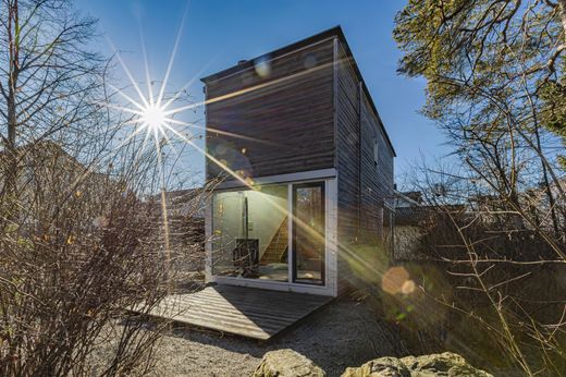 Luxury home in Wolfratshausen, Upper Bavaria