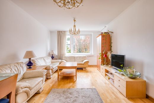 Piso / Apartamento en Berlín