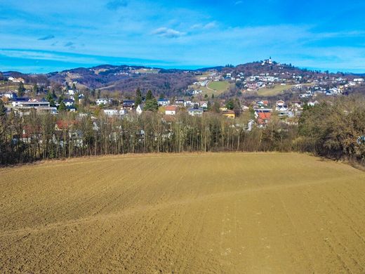 Farm in Leonding, Politischer Bezirk Linz-Land