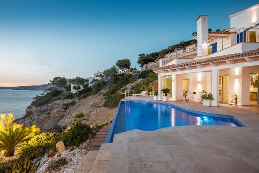 Villa in Andratx, Balearen Inseln