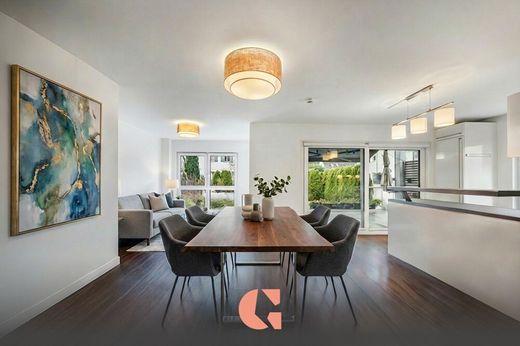 Apartment in Munich, Upper Bavaria