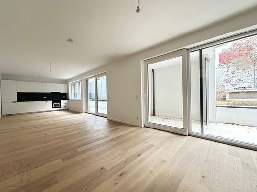 Appartement à Floridsdorf, Wien Stadt