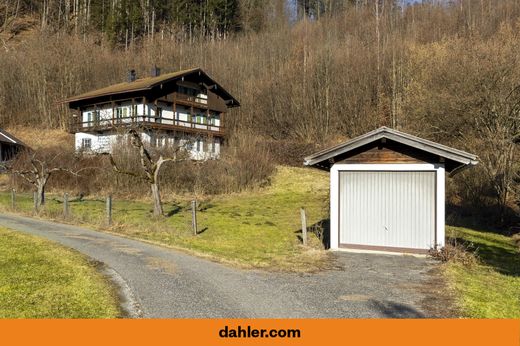 Casa de luxo - Kiefersfelden, Upper Bavaria