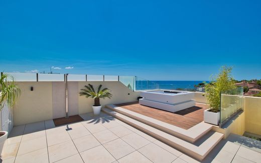 Penthouse in Calvià, Province of Balearic Islands