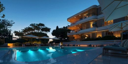 Διαμέρισμα σε Rovinj, Grad Rovinj