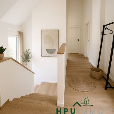 Appartamento a Sankt Veit im Pongau, Politischer Bezirk Sankt Johann im Pongau