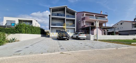 Appartement in Turanj, Sveti Filip i Jakov