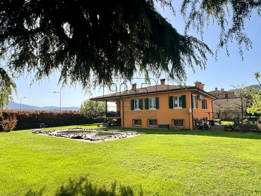 Villa in Costermano, Provincia di Verona