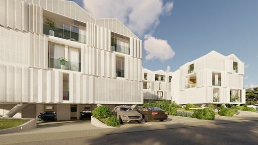 Appartement à Zadar