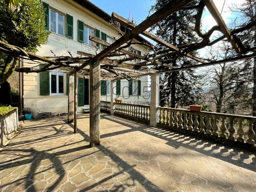 Villa in Brugnato, Provincia di La Spezia
