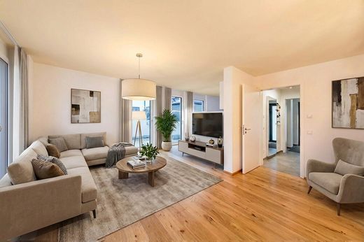 ミュンヘン, Upper Bavariaの高級住宅