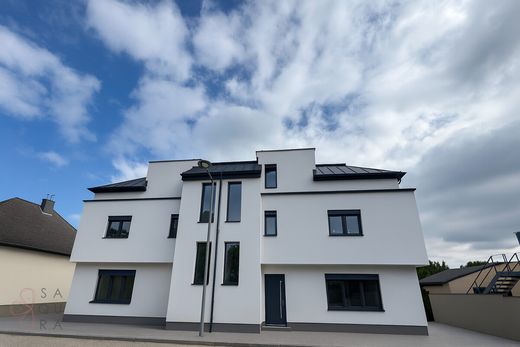 Casa de luxo - Viena, Wien Stadt