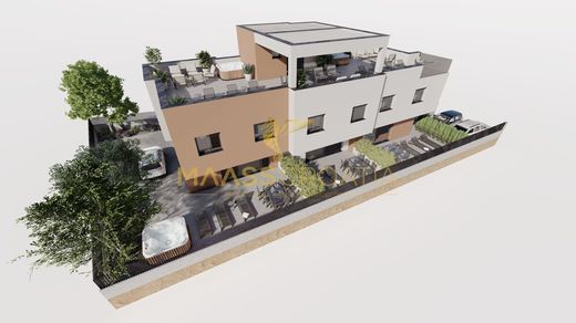 Casa di lusso a Vodice, Sibenik-Knin