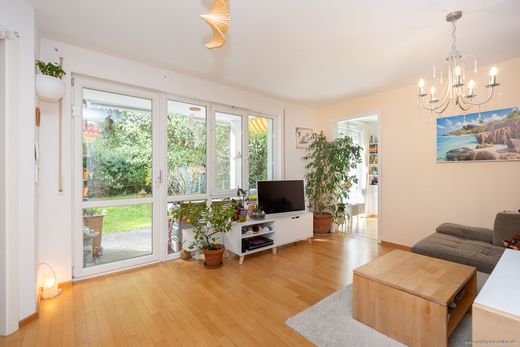 Apartment in Munich, Upper Bavaria