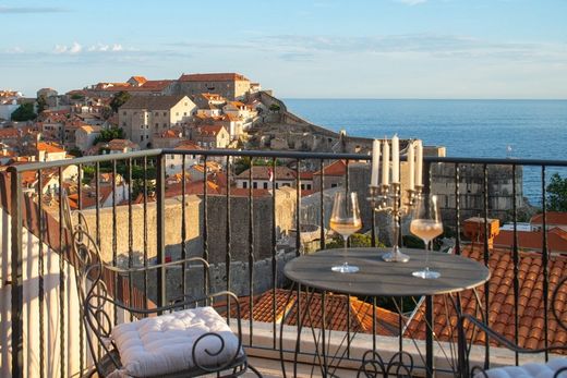 Villa in Dubrovnik, Grad Dubrovnik