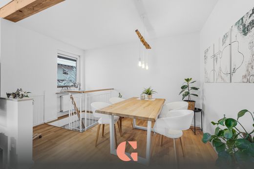 Apartment / Etagenwohnung in München, Upper Bavaria