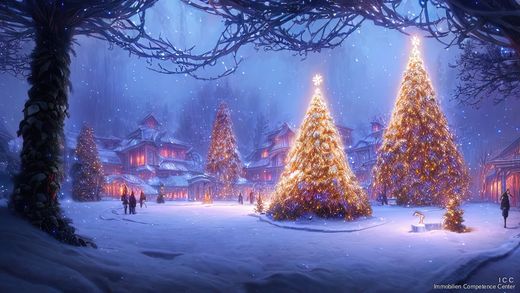 阁楼  Mühldorf, Upper Bavaria