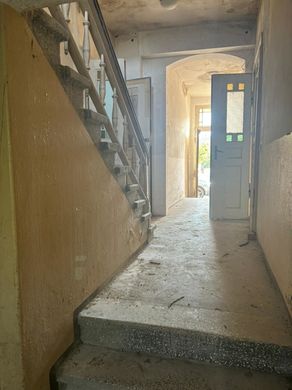 Casa di lusso a Pretzsch, Sassonia-Anhalt