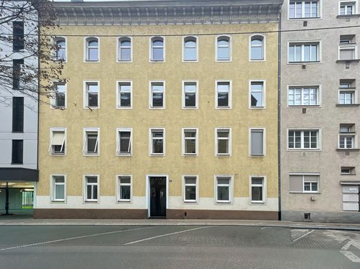 Lüks ev Linz, Linz Stadt