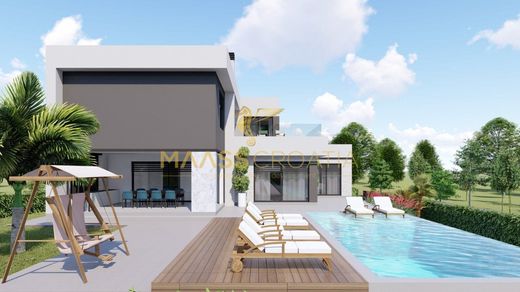 Αγροτεμάχιο σε Marčana, Istria