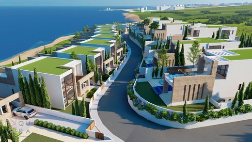 Βίλα σε Paphos, Paphos District