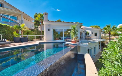 Villa in Calvià, Balearen