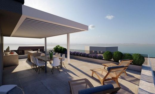 Penthouse in Privlaka, Zadar