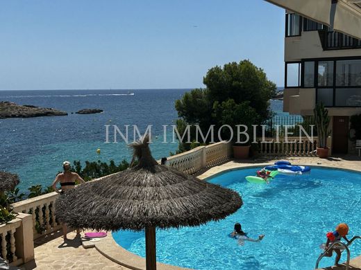 Apartment in Illetes, Province of Balearic Islands