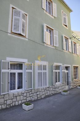 Πολυτελή κατοικία σε Rab, Primorsko-Goranska