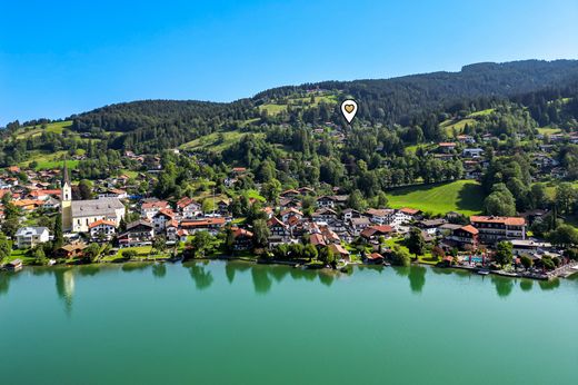 호화 저택 / Schliersee, Upper Bavaria