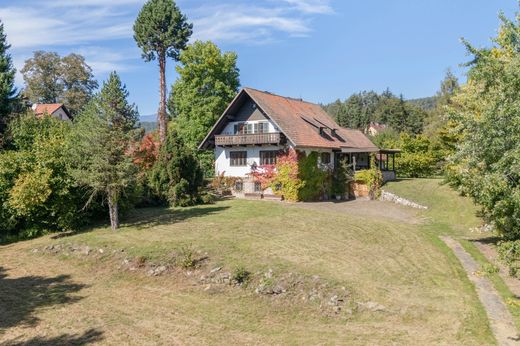 Luksusowy dom w Velden am Wörthersee, Politischer Bezirk Villach Land