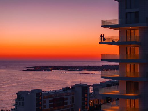 ‏דירה ב  Paphos, Paphos District