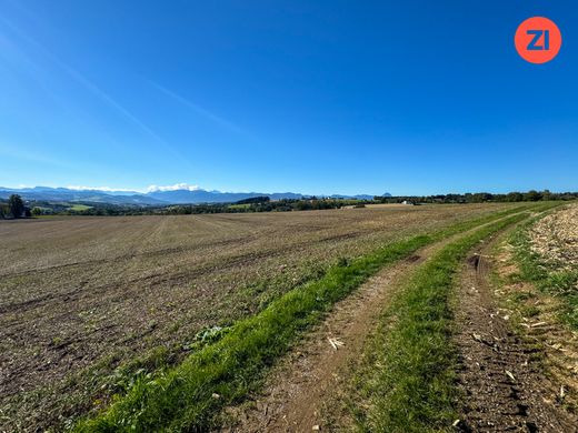 Terreno a Kremsmünster, Politischer Bezirk Kirchdorf an der Krems