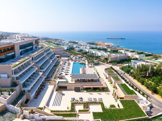 Βίλα σε Pégeia, Paphos District