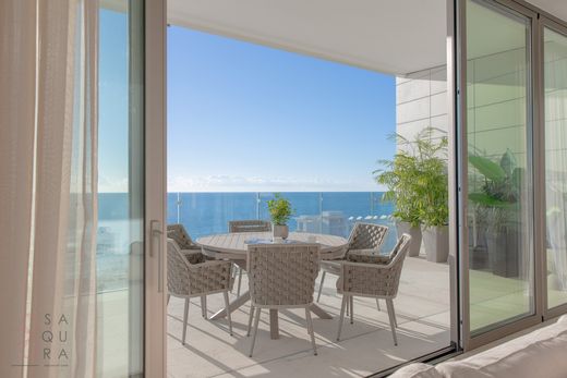 Apartment in Paphos, Paphos District