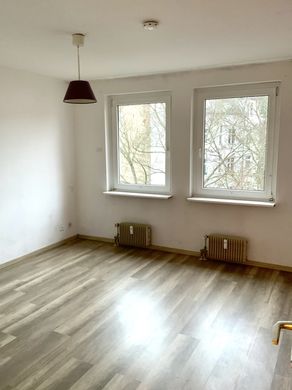 Apartment in Berlin, Land Berlin