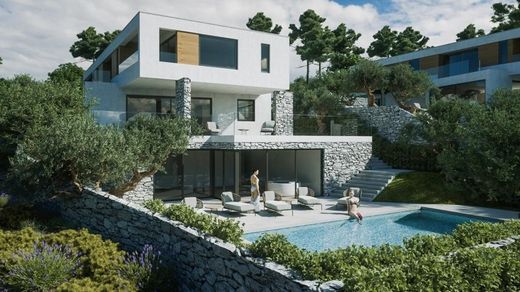 Villa in Vodice, Sibenik-Knin