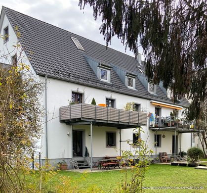 Διαμέρισμα σε Unterföhring, Upper Bavaria