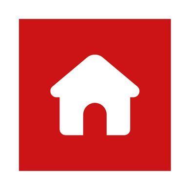 地皮  Oberndorf in Tirol, Politischer Bezirk Kitzbühel