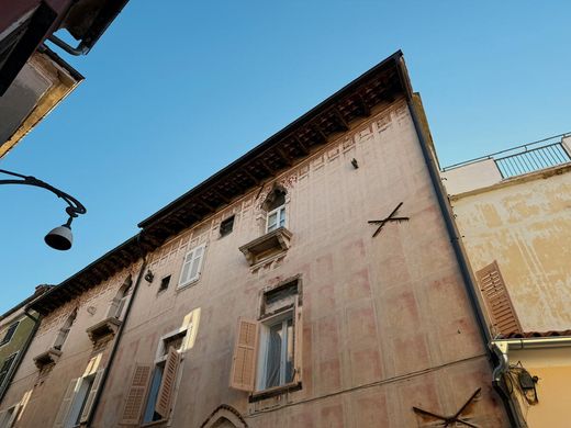 Koperのアパートメント