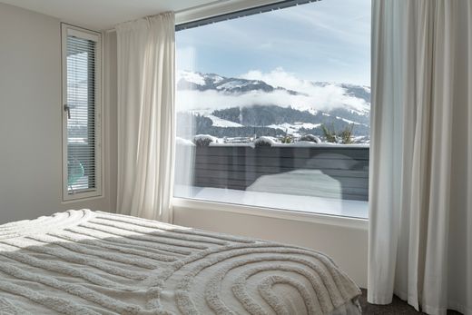 Luxury home in Kirchberg in Tirol, Bezirk Kitzbuehel